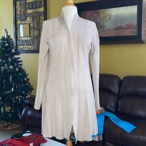 Neiman Marcus Cardigan‼️